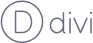 ucitel.dopr-edu.cz
