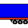 209-2028-§5-40